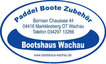 Bootshaus Wachau