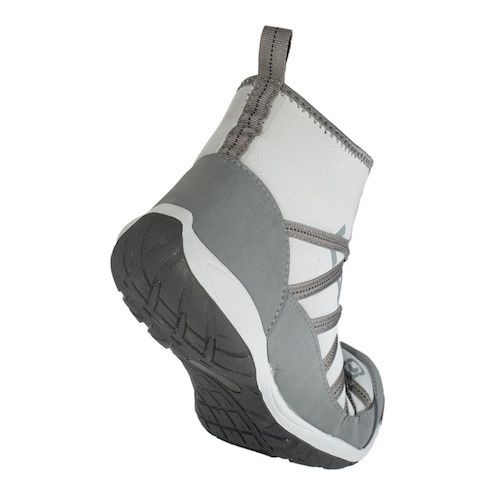 Langer Paddle Boots