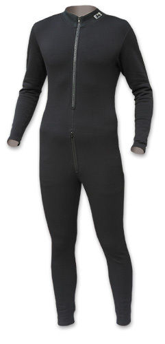KWARK Thermo Pro Overall